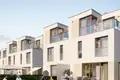5 bedroom house 159 m² Krobia, Poland