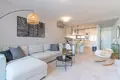 Penthouse 2 zimmer 74 m² Guardamar del Segura, Spanien
