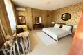 Kondominium 2 Schlafzimmer 164 m² Nessebar, Bulgarien