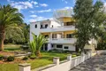 Hotel 500 m² en Neos Marmaras, Grecia