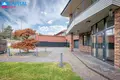 Maison 349 m² Smiltynai I, Lituanie