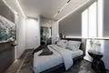Mieszkanie 2 pokoi 73 m² Rawai, Tajlandia