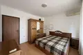 Apartamento 2 habitaciones 88 m² Nesebar, Bulgaria