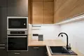 Wohnung 3 zimmer 80 m² Neuermühlen, Lettland