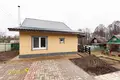 Дом 45 м² Папернянский сельский Совет, Беларусь