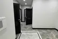 Commercial property 62 m² in Odesa, Ukraine