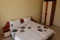 Wohnung 2 zimmer 67 m² Nessebar, Bulgarien