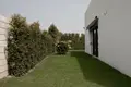 4 bedroom house  Estepona, Spain