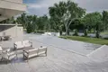 5-Schlafzimmer-Villa 332 m² Souni Zanatzia, Zypern