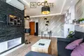 Appartement 2 chambres  Smolice, Pologne