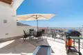 Wohnung 3 Schlafzimmer 114 m² Benalmadena, Spanien