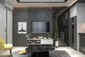 Wohnung 2 zimmer 50 m² Muratpasa, Türkei