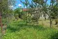 Дом 64 м² Пережирский сельский Совет, Беларусь