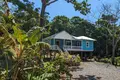 Haus 2 Schlafzimmer 94 m² Calabash Bight, Honduras