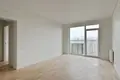 Mieszkanie 2 pokoi 44 m² Ryga, Łotwa