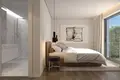 Appartement 4 chambres 261 m² Madalena, Portugal
