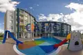 Apartamento 3 habitaciones 85 m² Nesebar, Bulgaria