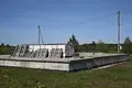 Haus 31 m² Viazyn, Belarus