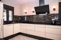 Casa 4 habitaciones 235 m² Málaga, Španjolska