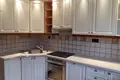 Mieszkanie 4 pokoi 128 m² Warszawa, Polska