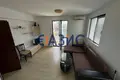 Apartamento 2 habitaciones 67 m² Nesebar, Bulgaria