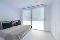 Haus 5 zimmer 427 m² Calp, Spanien