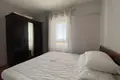 Wohnung 2 Schlafzimmer 64 m² Budva, Montenegro