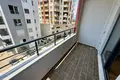 Apartamento 2 habitaciones 60 m² Mezitli, Turquía