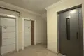 Apartamento 4 habitaciones 155 m² Arsin, Turquía