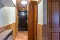 2 room apartment 48 m² Evenkiysky Rayon, Russia