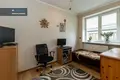 House 203 m² Raseiniai, Lithuania