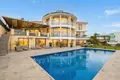 Apartment 7 bedrooms 716 m² Germasogeia, Cyprus