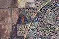 Propiedad comercial 3 719 m² en Nesebar, Bulgaria