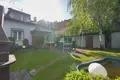 Haus 6 zimmer 180 m² in Warschau, Polen