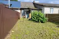 House 25 m² Akolica, Belarus