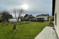House 217 m² Cudzienicy, Belarus