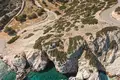Parcelas  Kalo Chorio, Grecia