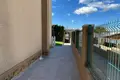 Дом 4 комнаты 207 м² Ориуэла, Испания