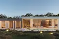 Casa 4 habitaciones 249 m² Calpe, Španjolska