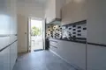 Haus 7 zimmer 296 m² Portimao, Portugal