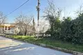 Land  Byala, Bulgaria