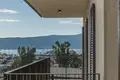 Wohnung  Tivat, Montenegro