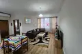 🏡 2+1 APARTMENT FOR RENT IN PLAZH – NEAR PASTIÇERI PELIKAN