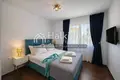 Вилла 3 комнаты 120 м² Kassandra Municipality, Греция