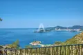 5-Schlafzimmer-Villa  Tudorovici, Montenegro