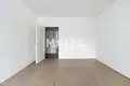 Apartamento 2 habitaciones 51 m² Helsinki sub region, Finlandia