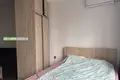 Apartamento 48 m² Sofía, Bulgaria
