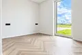 Casa 104 m² Stanaiciai, Lituania