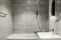 Mieszkanie 1 pokój 36 m² Warszawa, Polska