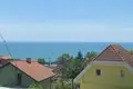 3 bedroom house 250 m² Balchik, Bulgaria